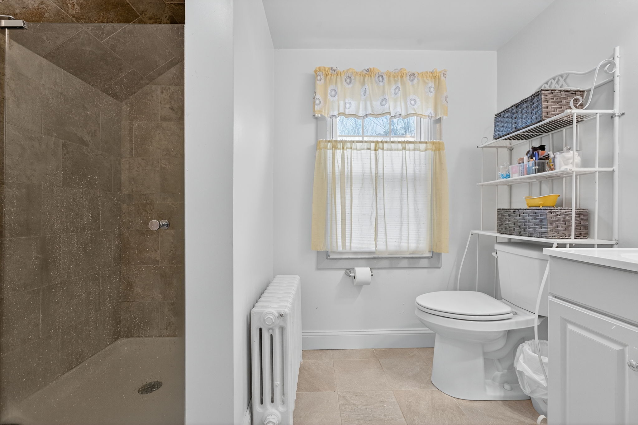 169 Avery Street South Windsor CT 06074