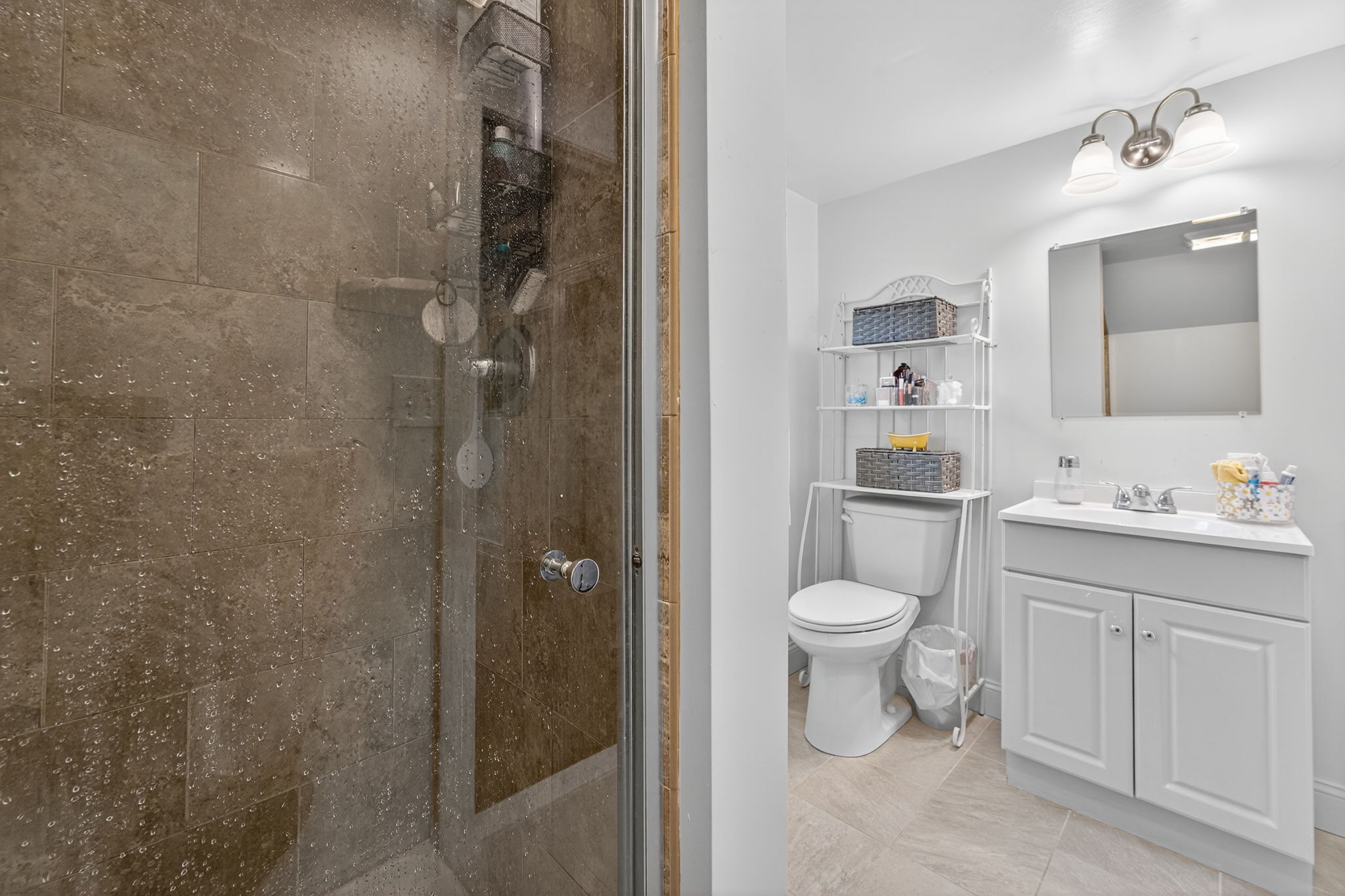 169 Avery Street South Windsor CT 06074