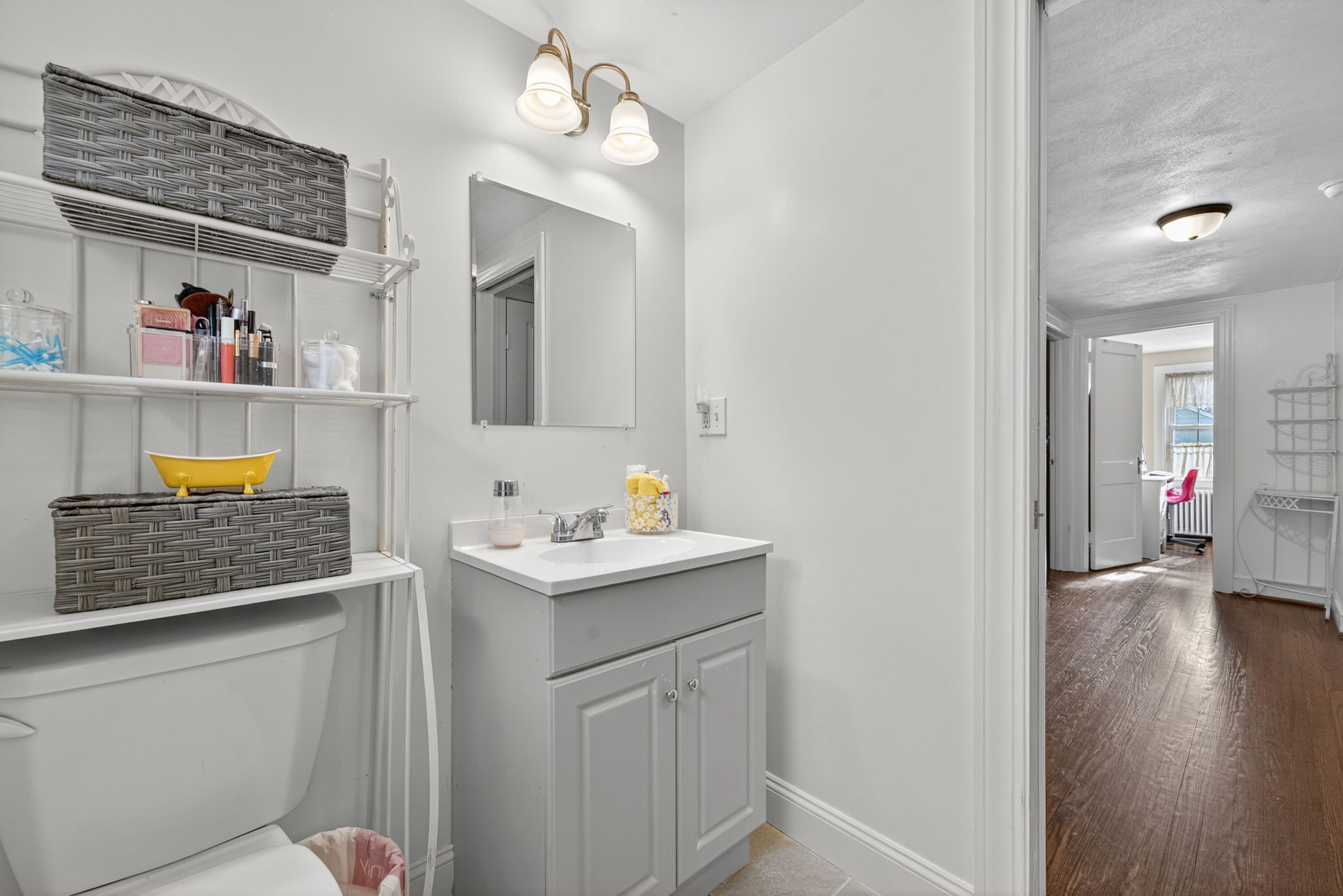 169 Avery Street South Windsor CT 06074