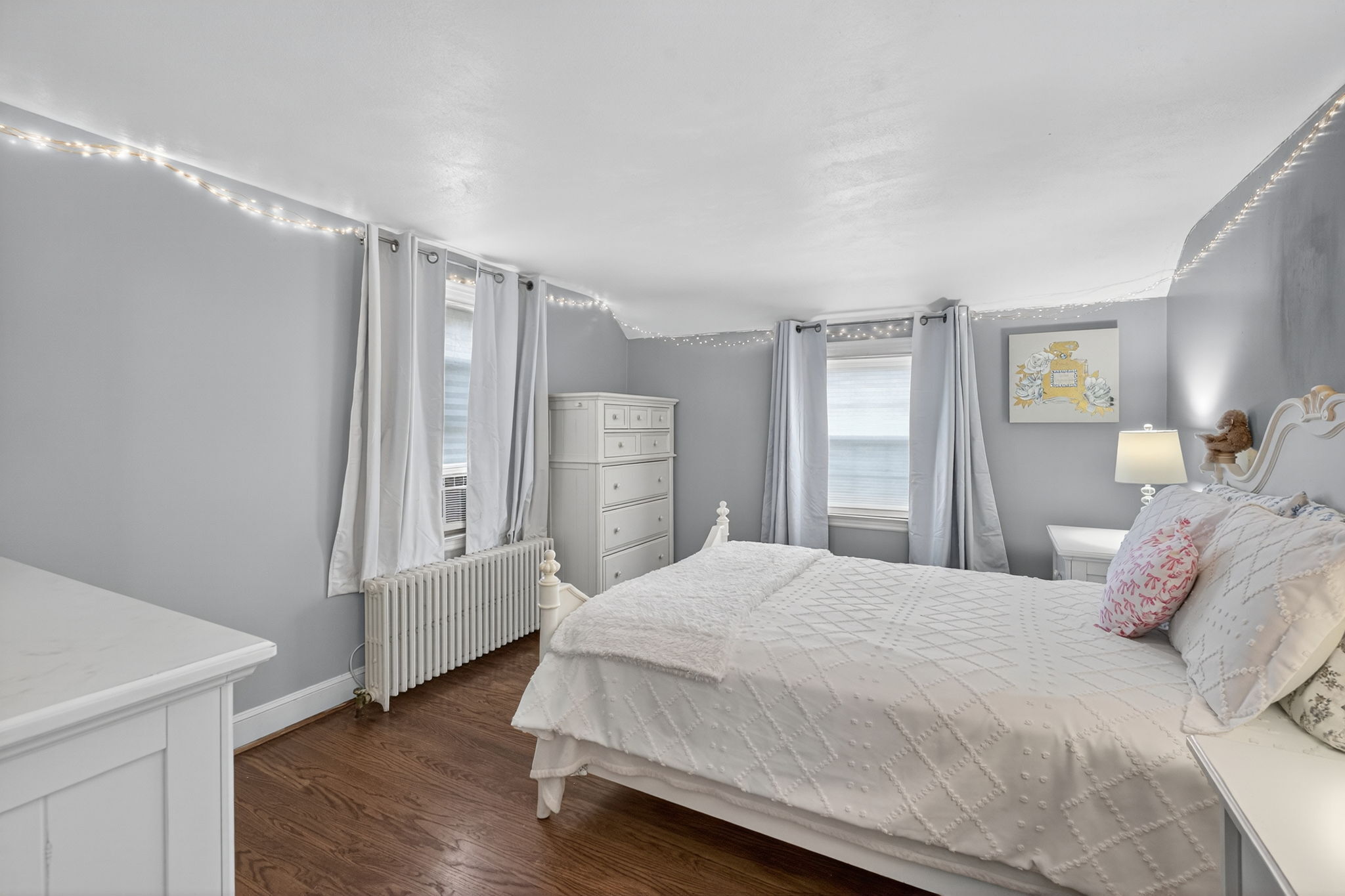 169 Avery Street South Windsor CT 06074