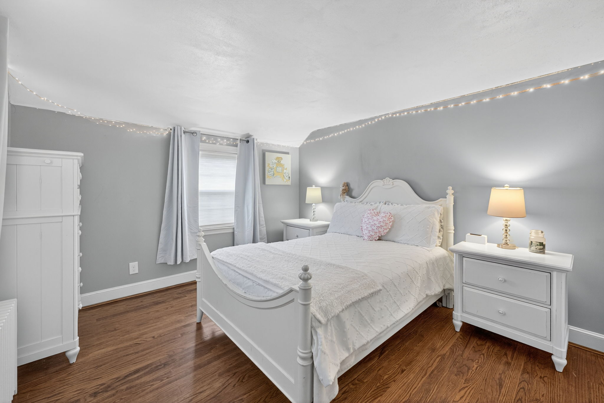 169 Avery Street South Windsor CT 06074