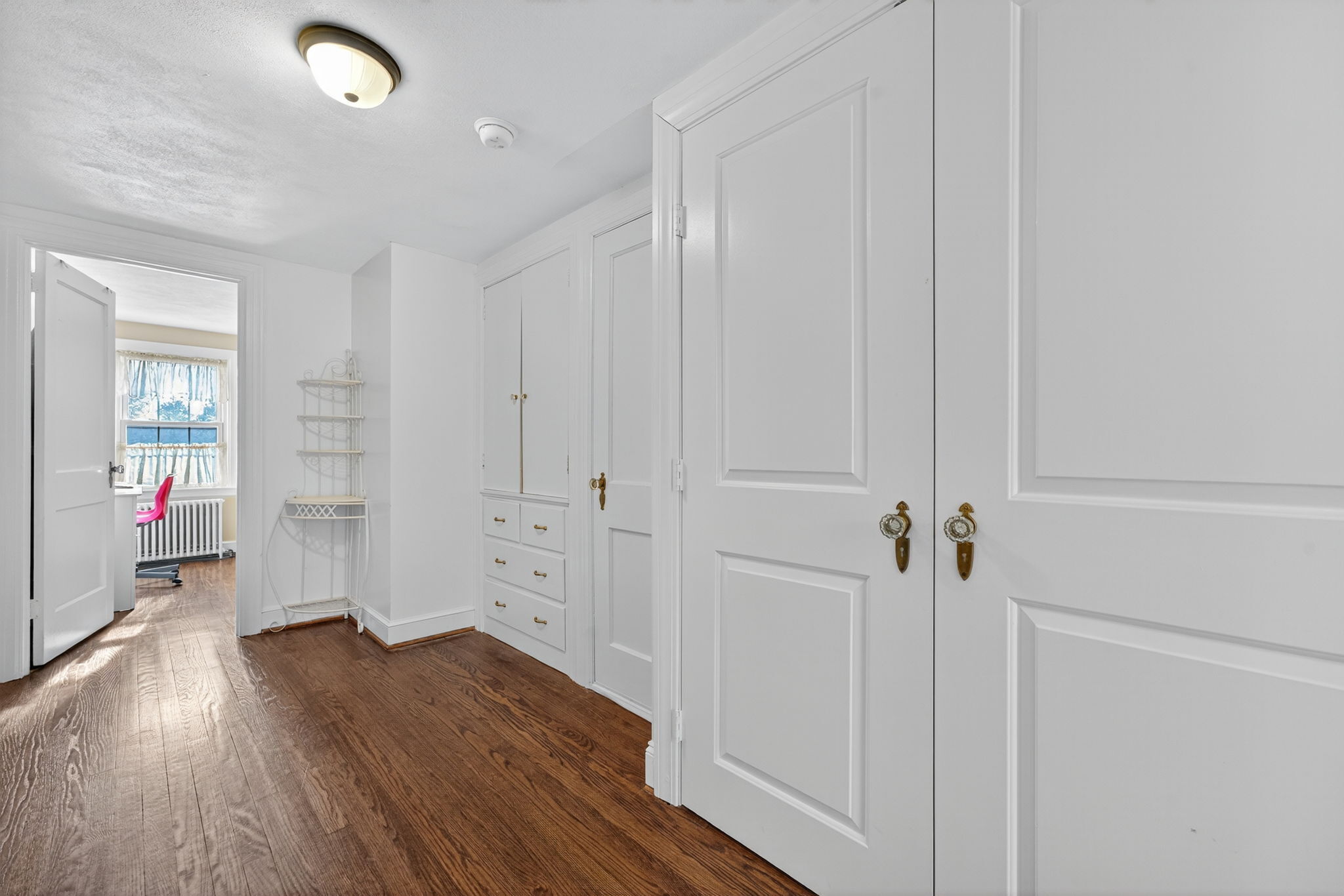 169 Avery Street South Windsor CT 06074