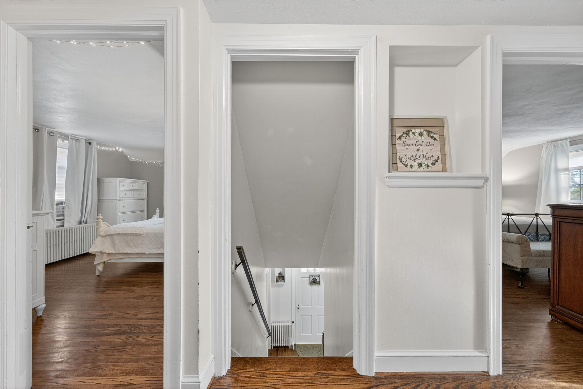 169 Avery Street South Windsor CT 06074