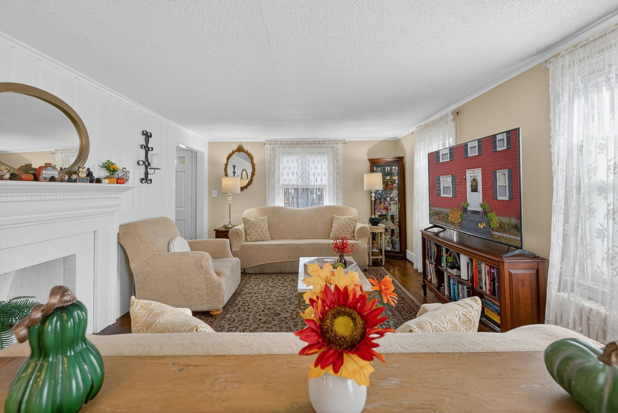 169 Avery Street South Windsor CT 06074