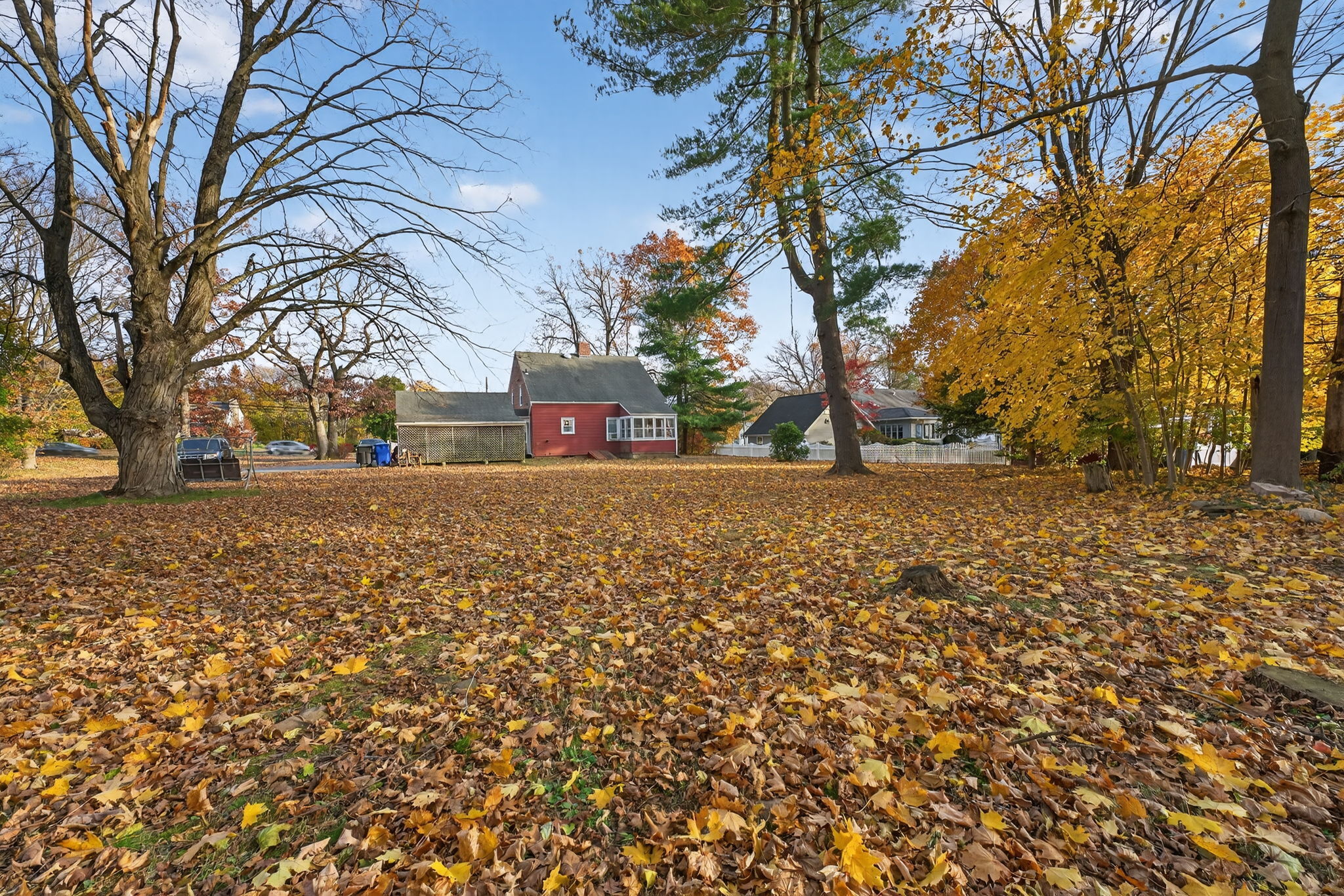 169 Avery Street South Windsor CT 06074