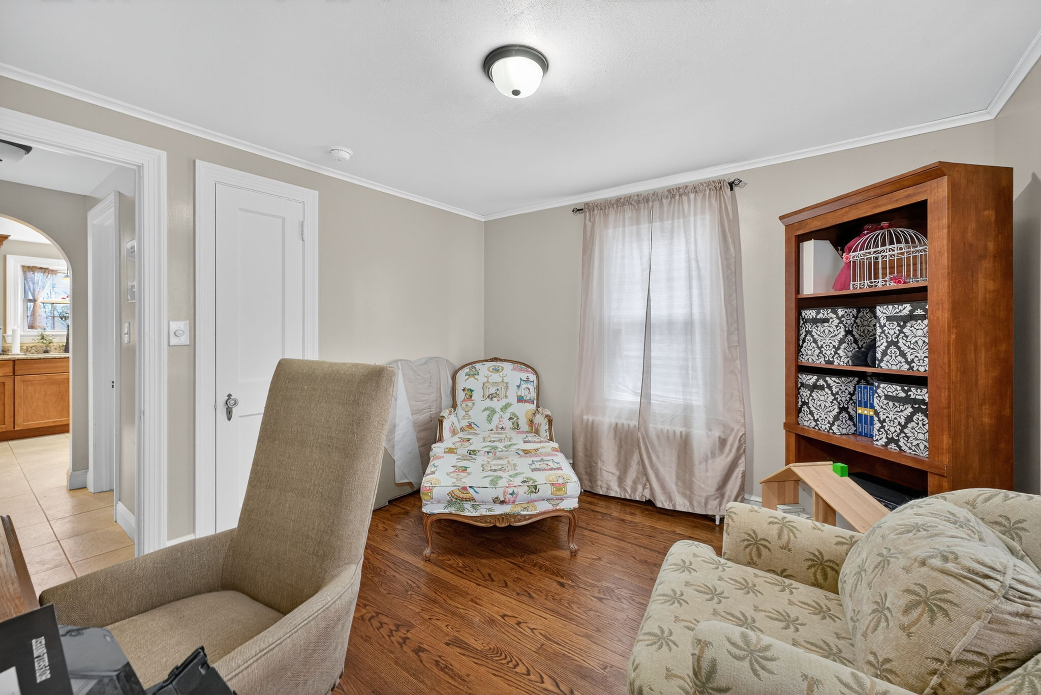 169 Avery Street South Windsor CT 06074