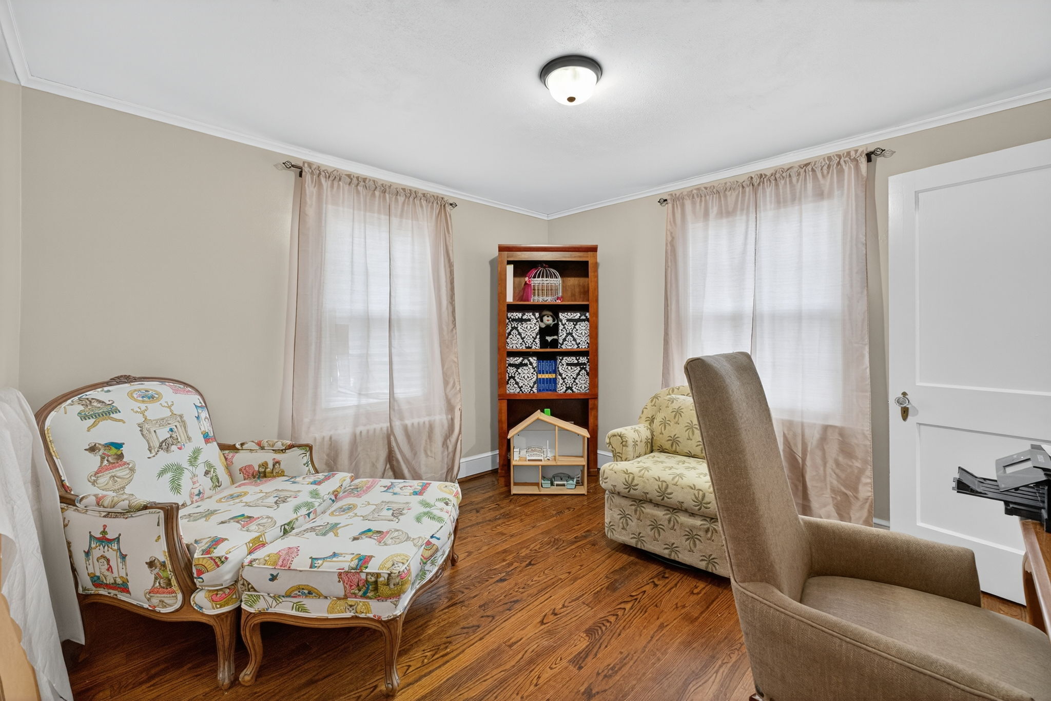 169 Avery Street South Windsor CT 06074