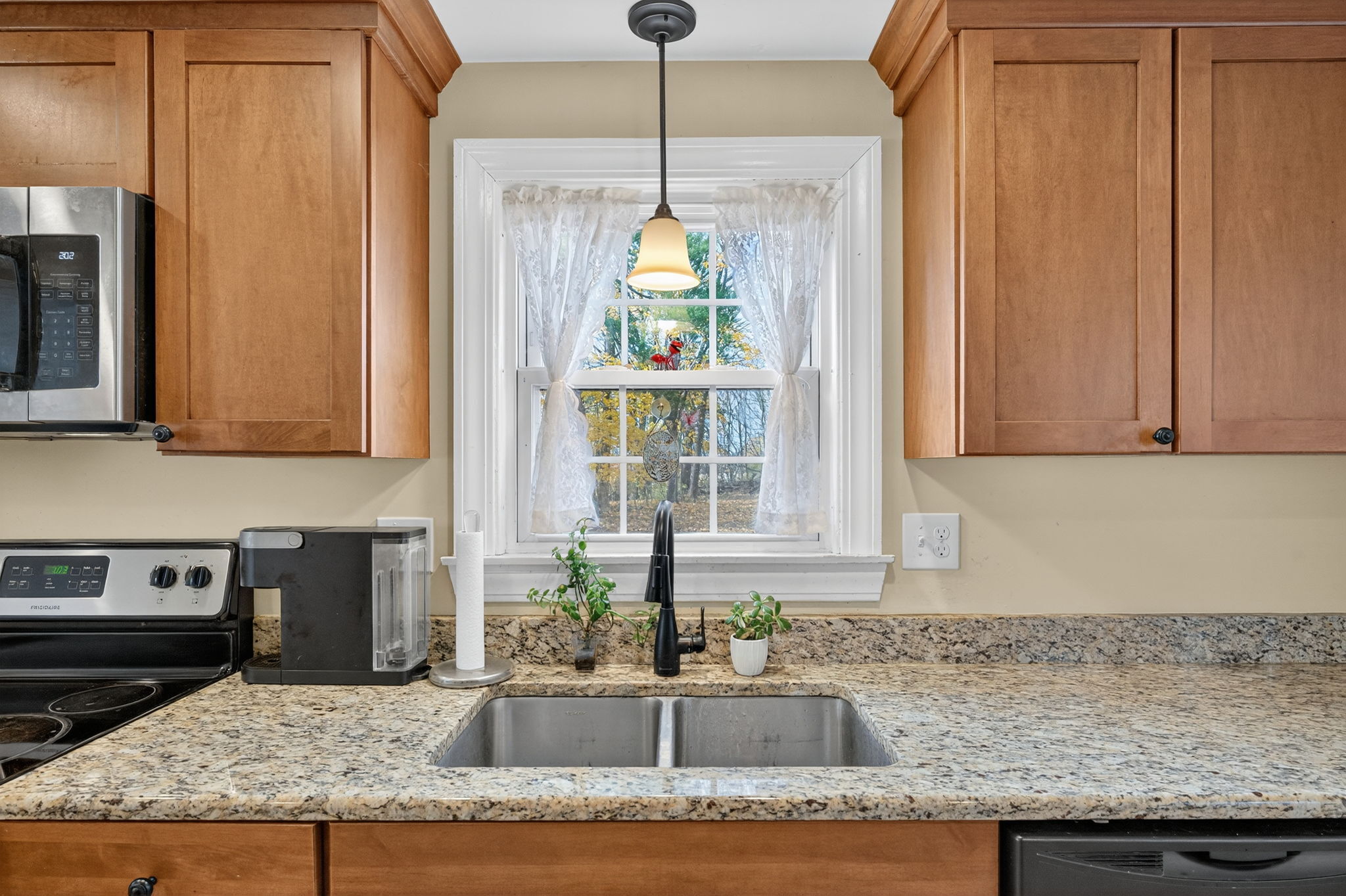 169 Avery Street South Windsor CT 06074