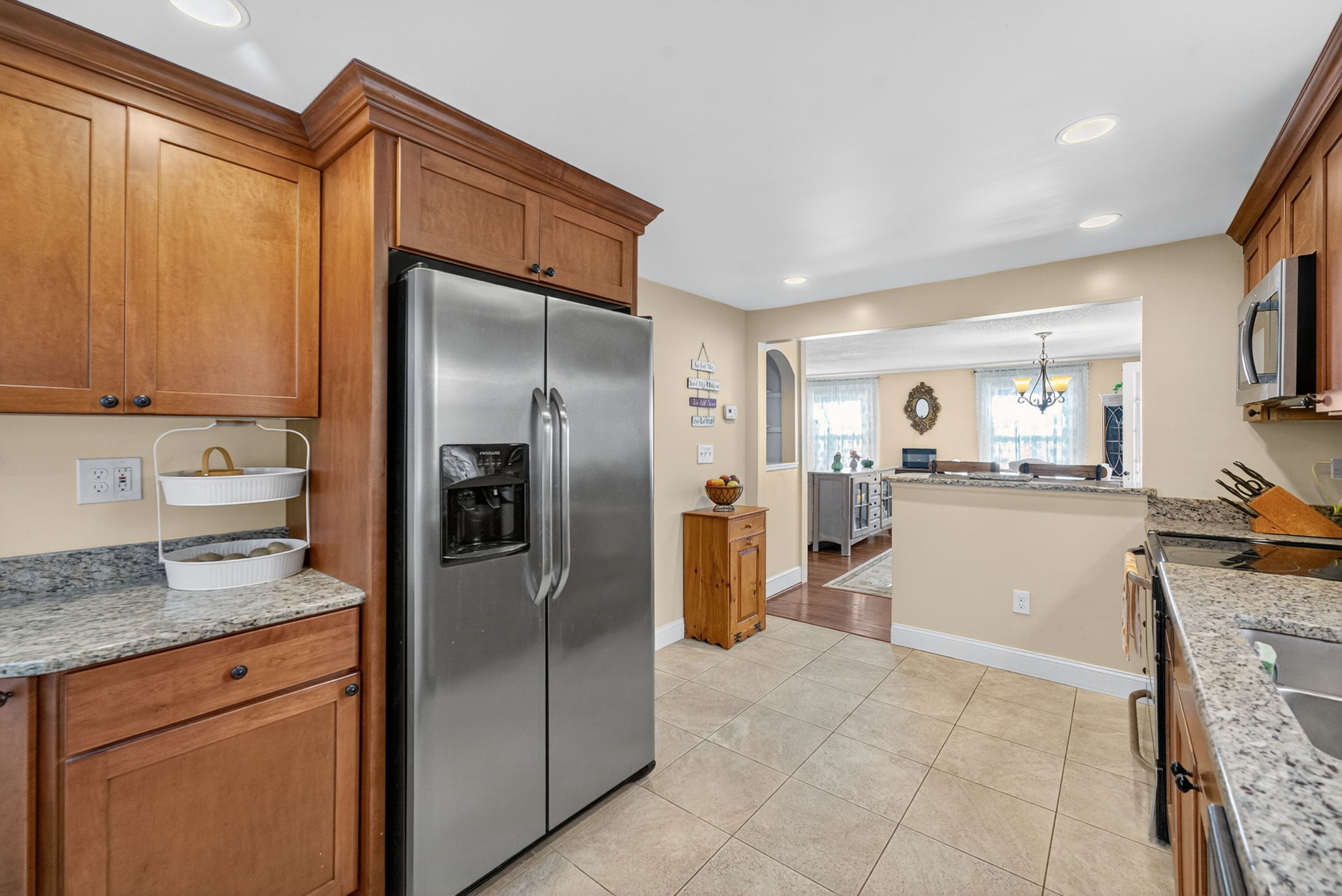 169 Avery Street South Windsor CT 06074