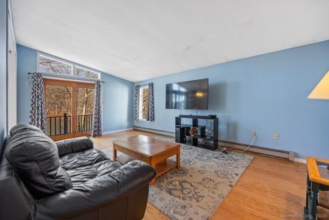 124 East Street Wolcott CT 06716