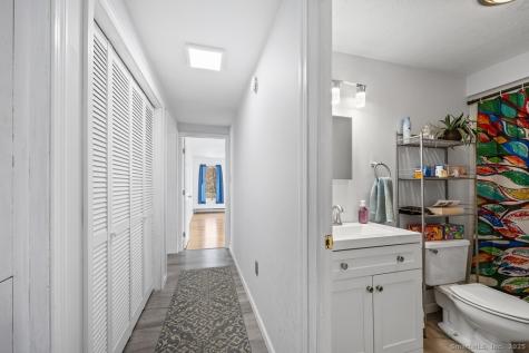124 East Street Wolcott CT 06716