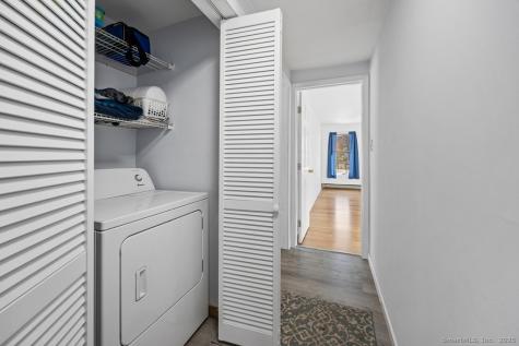 124 East Street Wolcott CT 06716