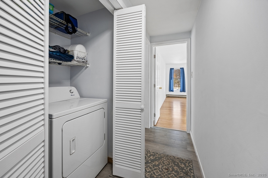 124 East Street Wolcott CT 06716