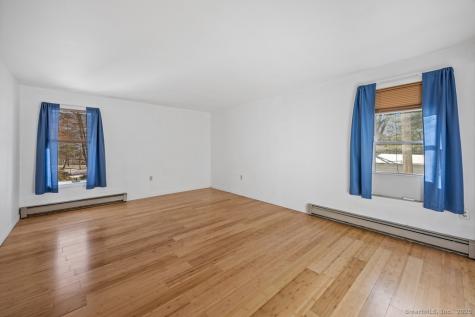 124 East Street Wolcott CT 06716