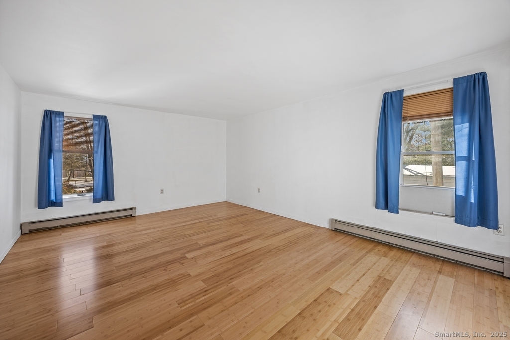 124 East Street Wolcott CT 06716