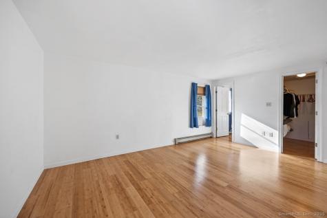 124 East Street Wolcott CT 06716