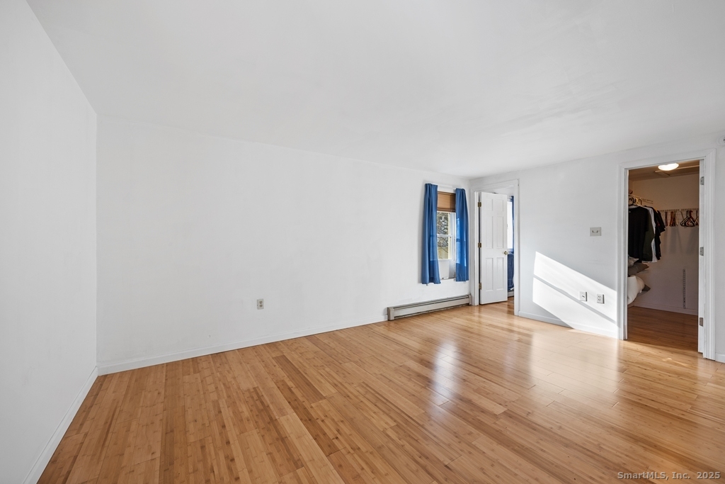 124 East Street Wolcott CT 06716
