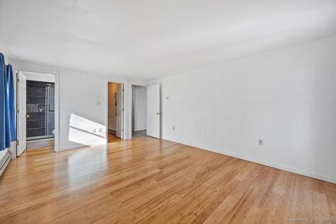 124 East Street Wolcott CT 06716