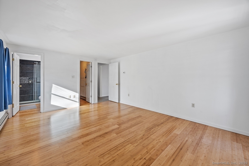 124 East Street Wolcott CT 06716