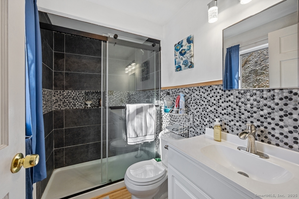 124 East Street Wolcott CT 06716
