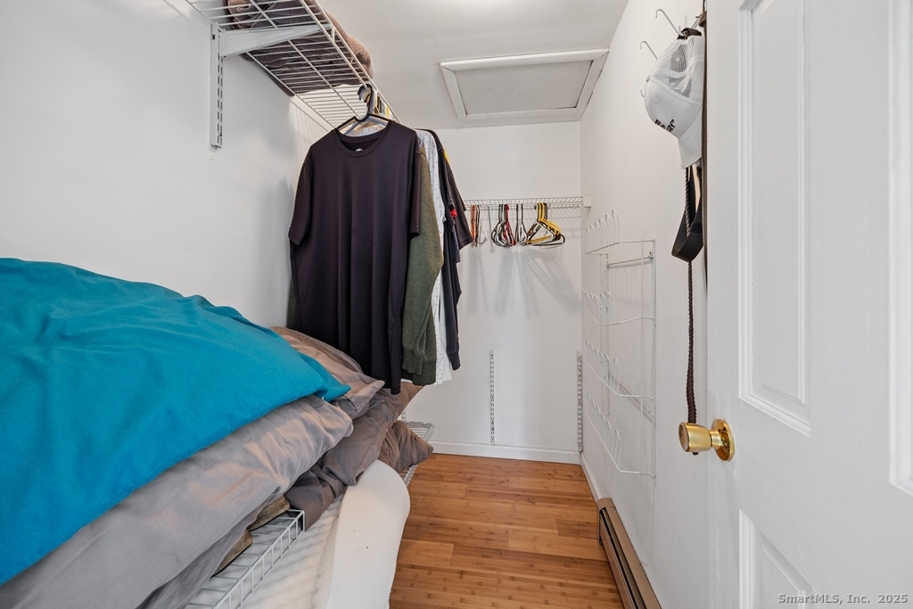 124 East Street Wolcott CT 06716