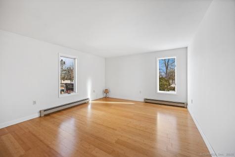 124 East Street Wolcott CT 06716
