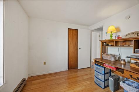 124 East Street Wolcott CT 06716