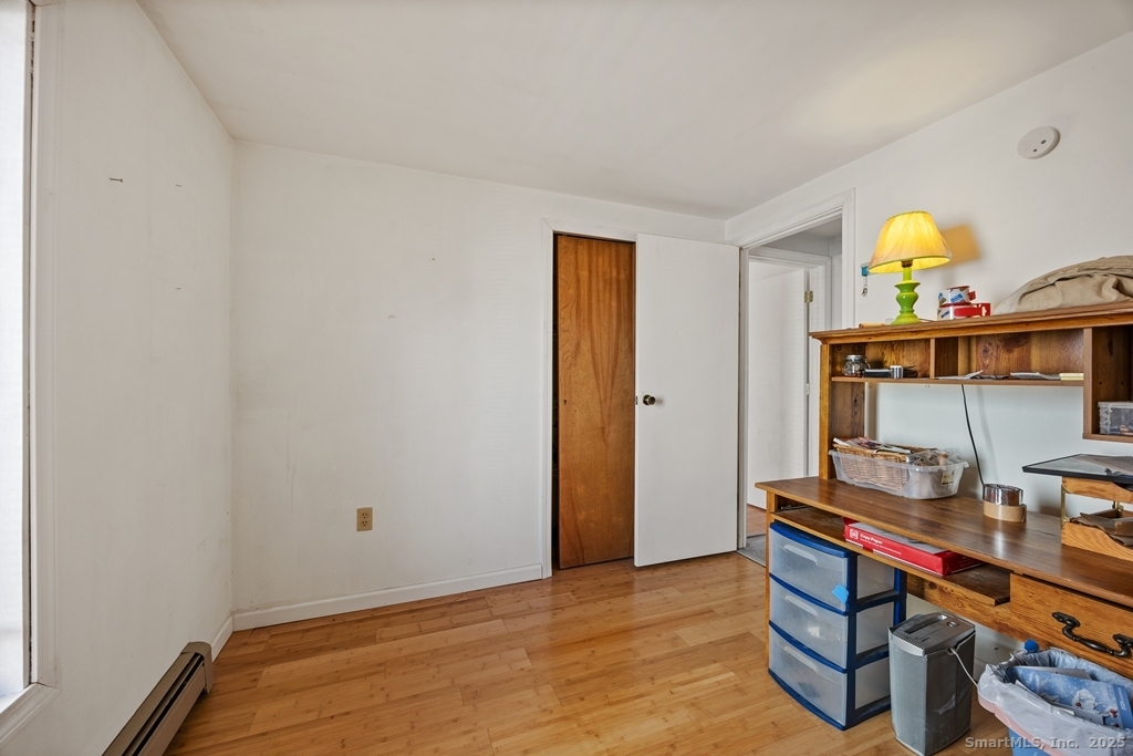 124 East Street Wolcott CT 06716