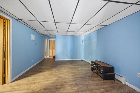 124 East Street Wolcott CT 06716