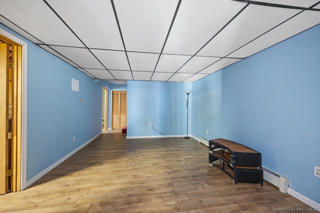 124 East Street Wolcott CT 06716