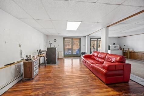 124 East Street Wolcott CT 06716