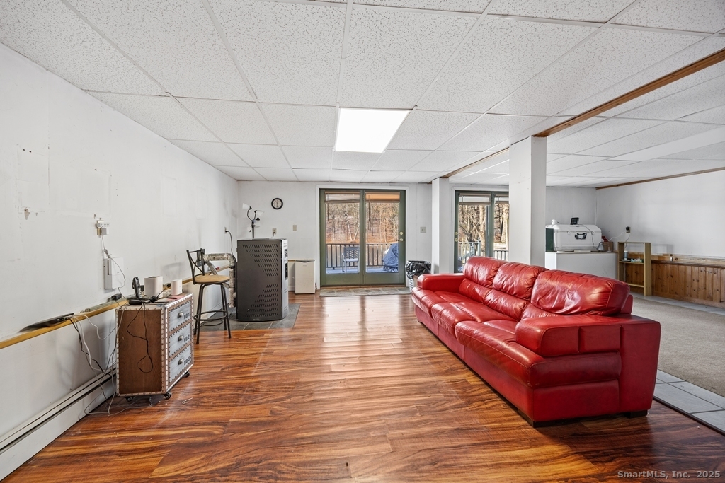 124 East Street Wolcott CT 06716