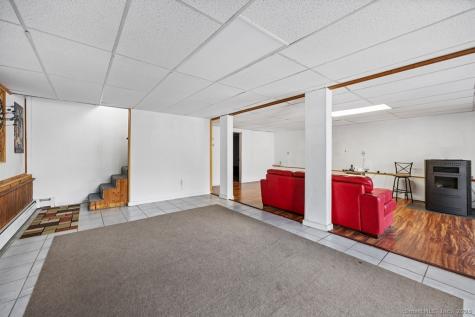 124 East Street Wolcott CT 06716