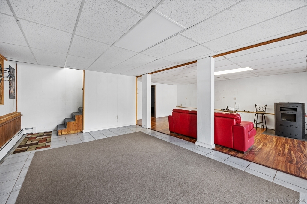 124 East Street Wolcott CT 06716