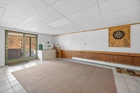 124 East Street Wolcott CT 06716