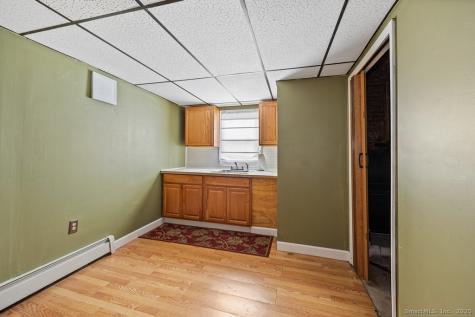124 East Street Wolcott CT 06716