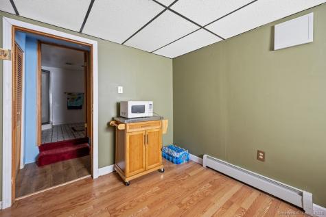 124 East Street Wolcott CT 06716