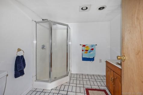 124 East Street Wolcott CT 06716