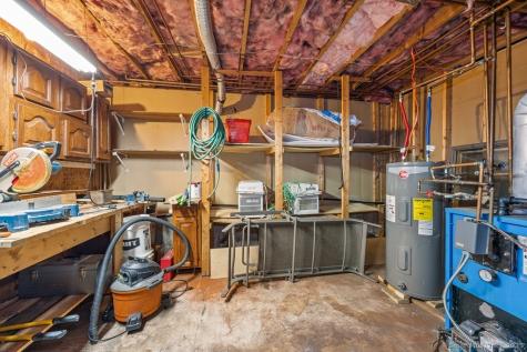 124 East Street Wolcott CT 06716