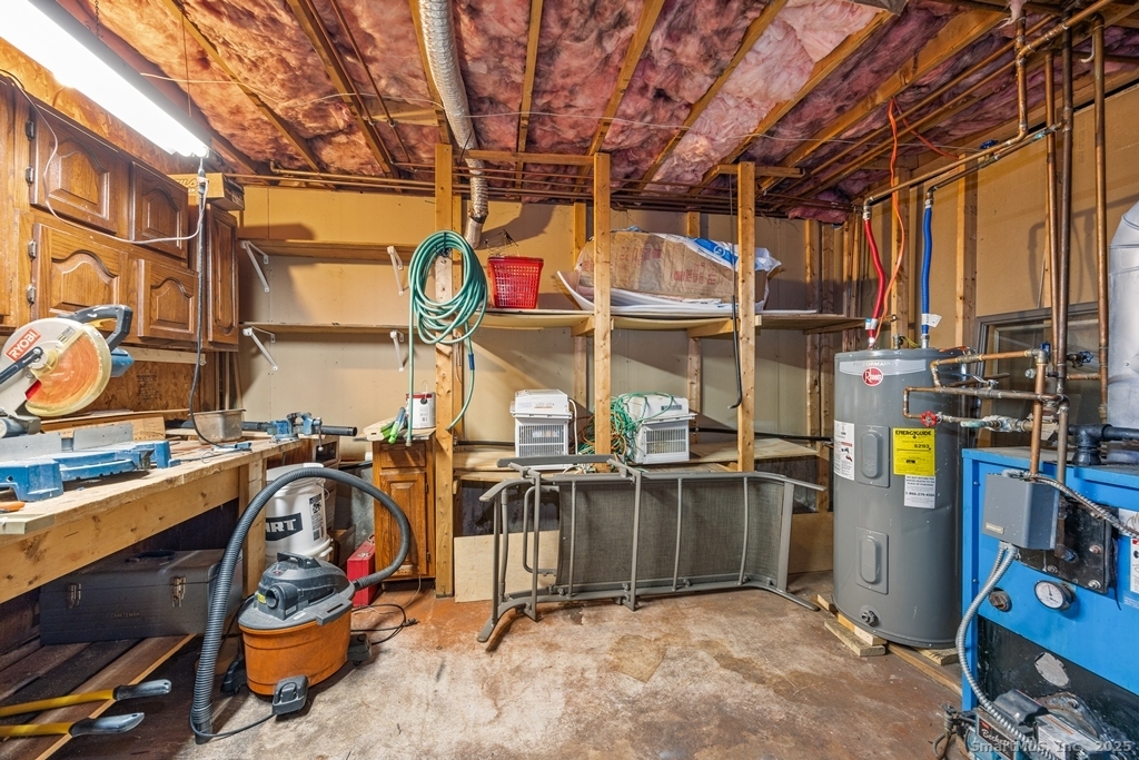 124 East Street Wolcott CT 06716