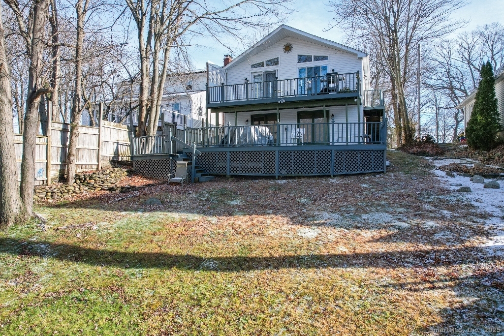 124 East Street Wolcott CT 06716
