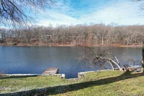 124 East Street Wolcott CT 06716