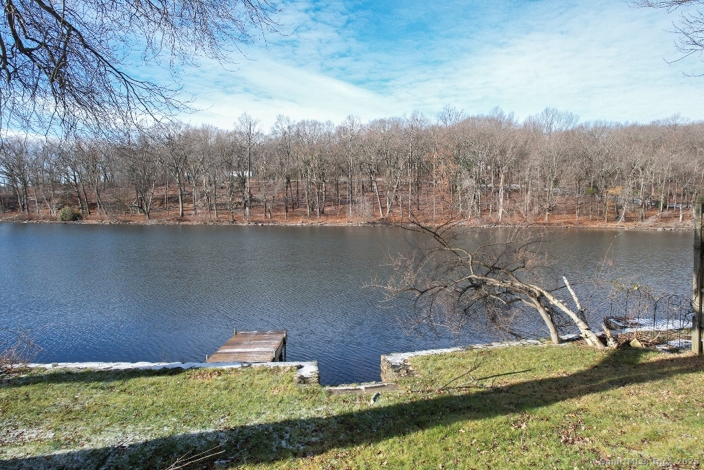 124 East Street Wolcott CT 06716