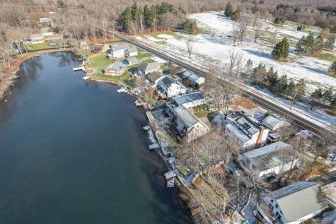 124 East Street Wolcott CT 06716