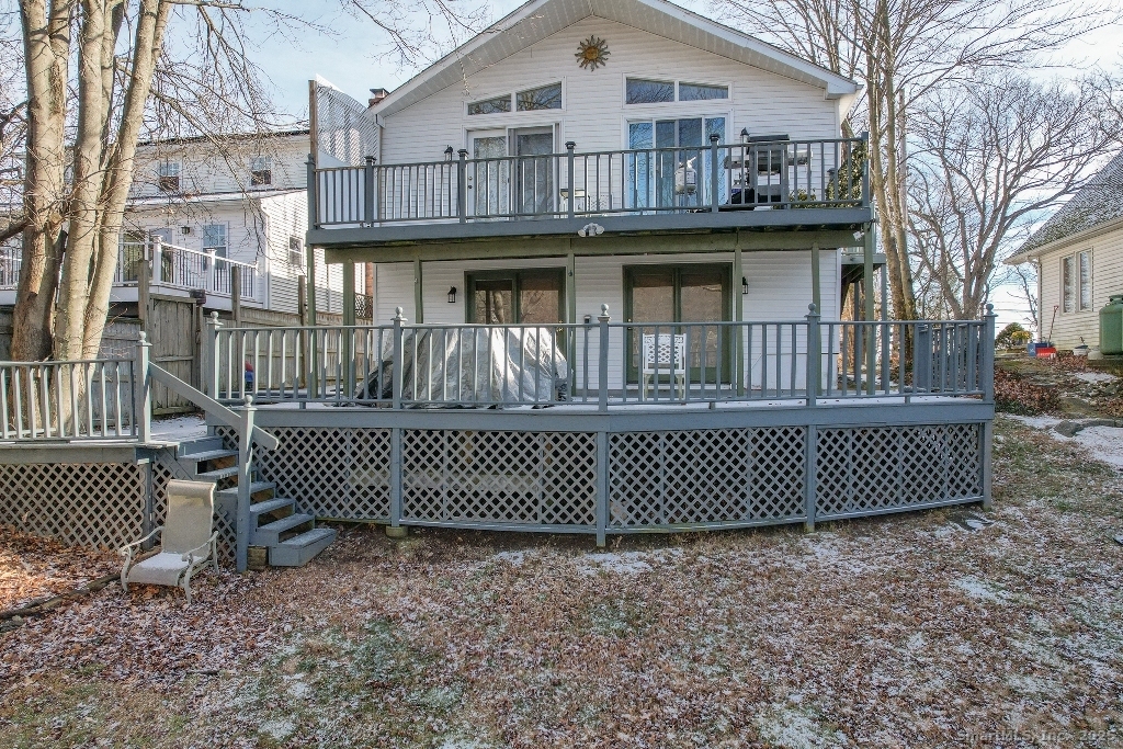 124 East Street Wolcott CT 06716