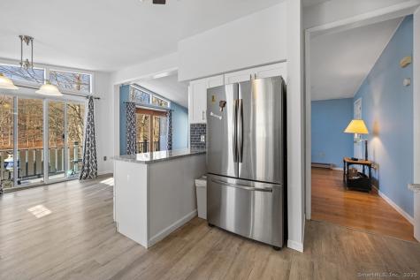 124 East Street Wolcott CT 06716