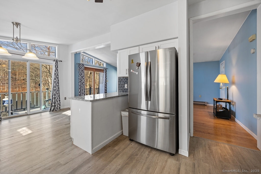124 East Street Wolcott CT 06716