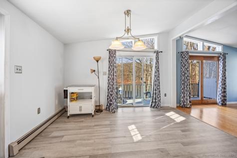 124 East Street Wolcott CT 06716