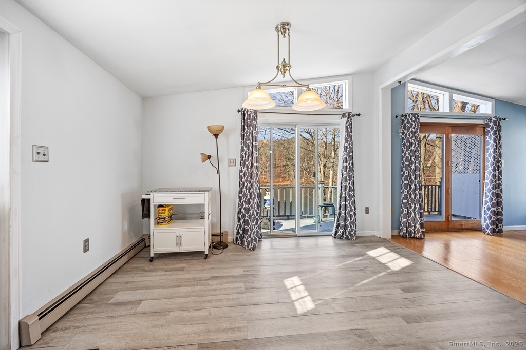 124 East Street Wolcott CT 06716