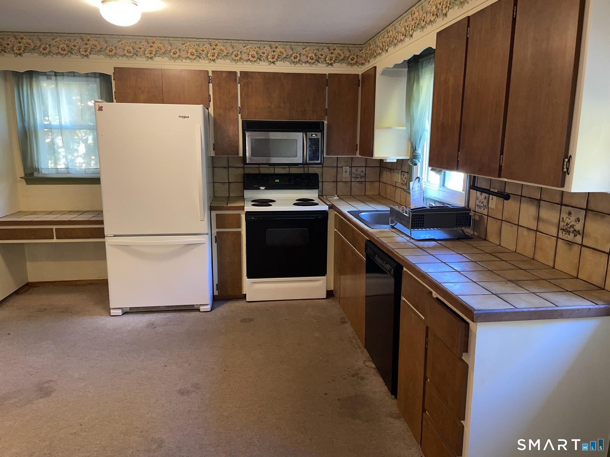 102 Day Street Granby CT 06035